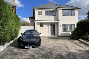 Photo 3- click for photo gallery